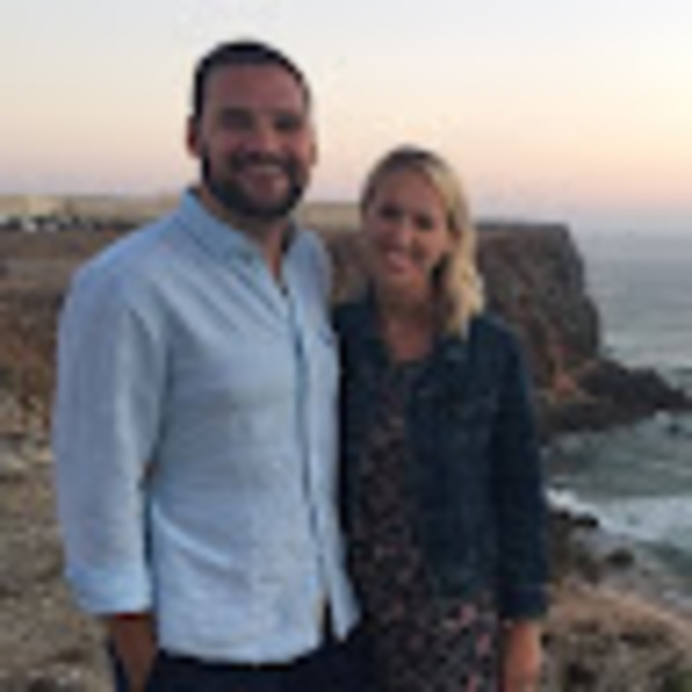 Meet your Posher, Jen